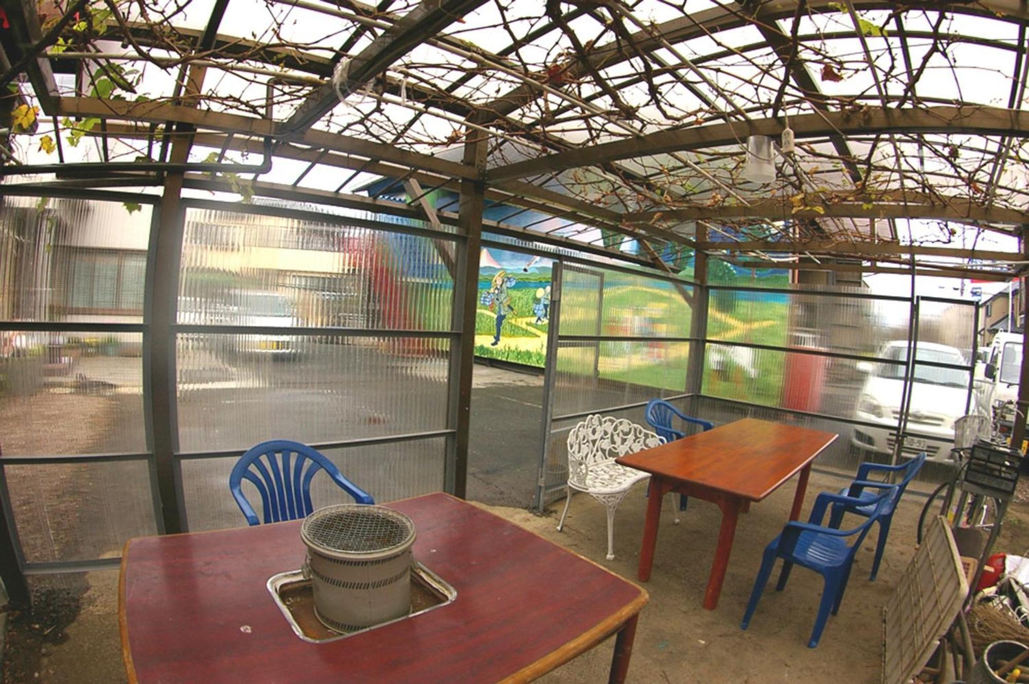 KōNotori No Sato No Yado - Vacation Stay 11112 Konosu Bagian luar foto