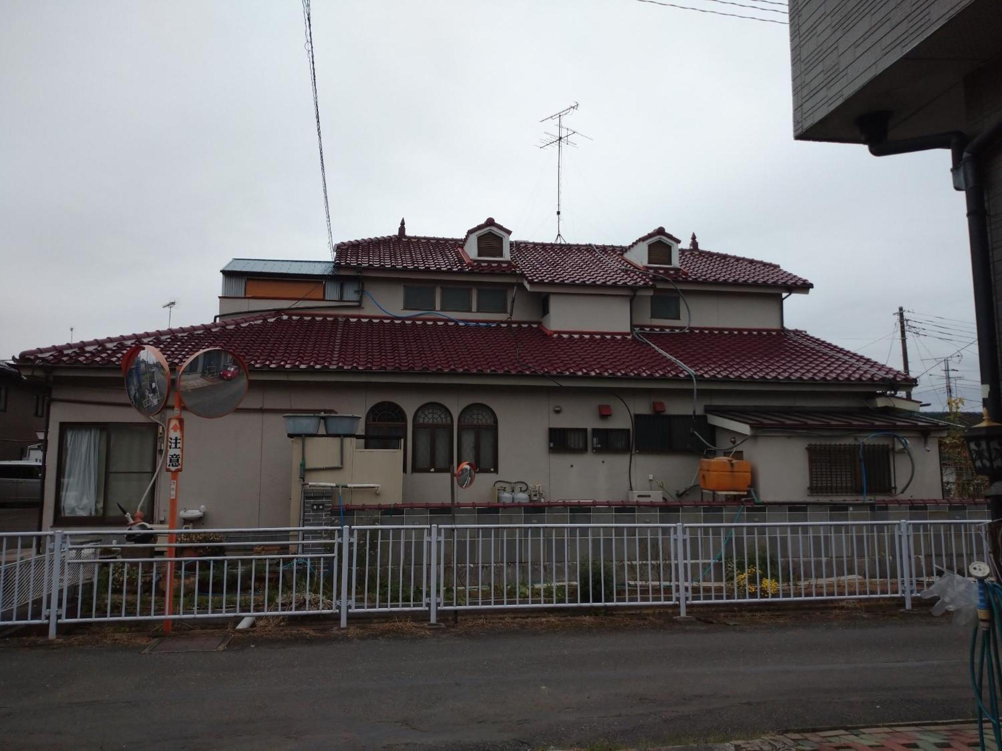 KōNotori No Sato No Yado - Vacation Stay 11112 Konosu Bagian luar foto