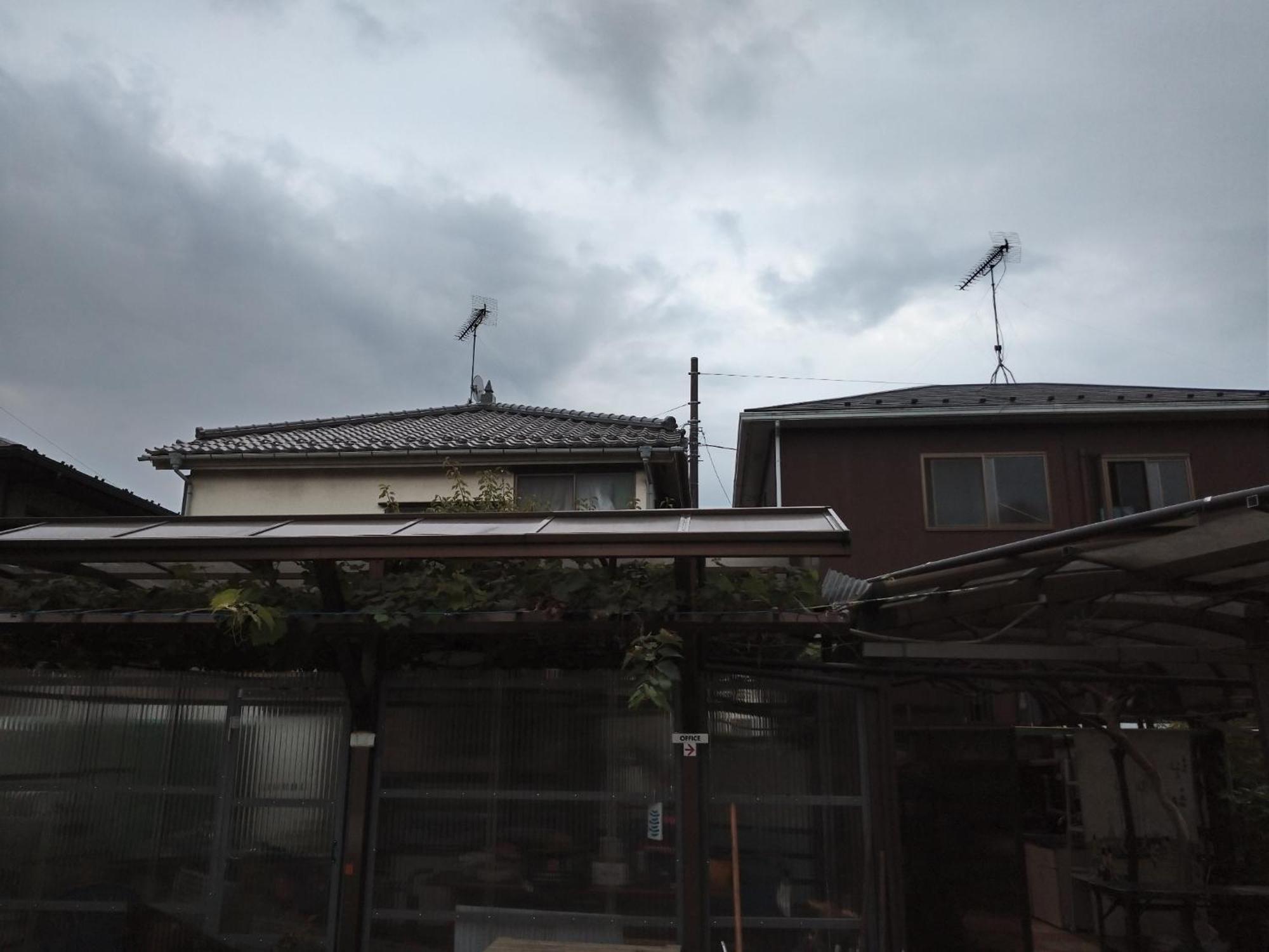 KōNotori No Sato No Yado - Vacation Stay 11112 Konosu Bagian luar foto
