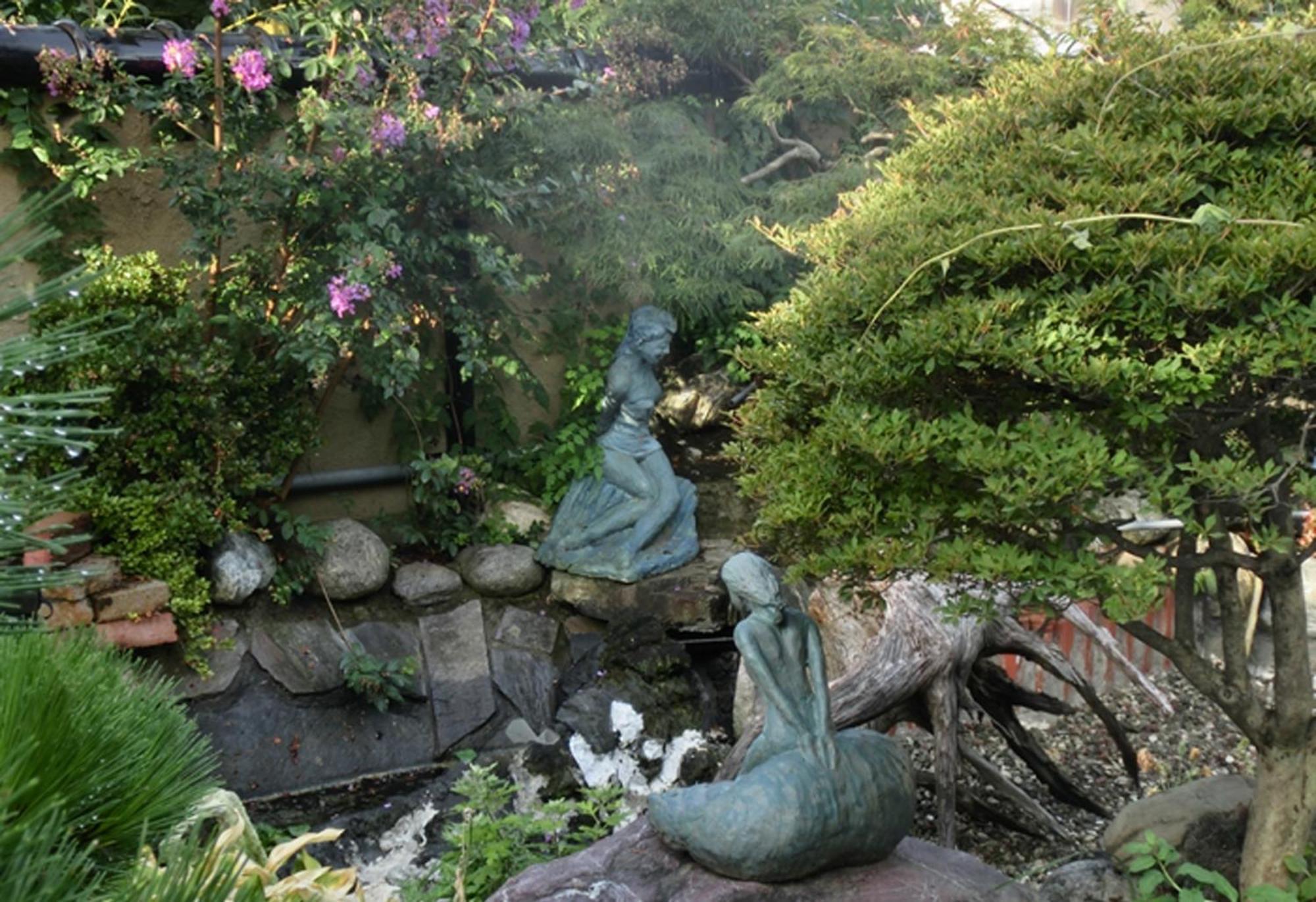 KōNotori No Sato No Yado - Vacation Stay 11112 Konosu Bagian luar foto