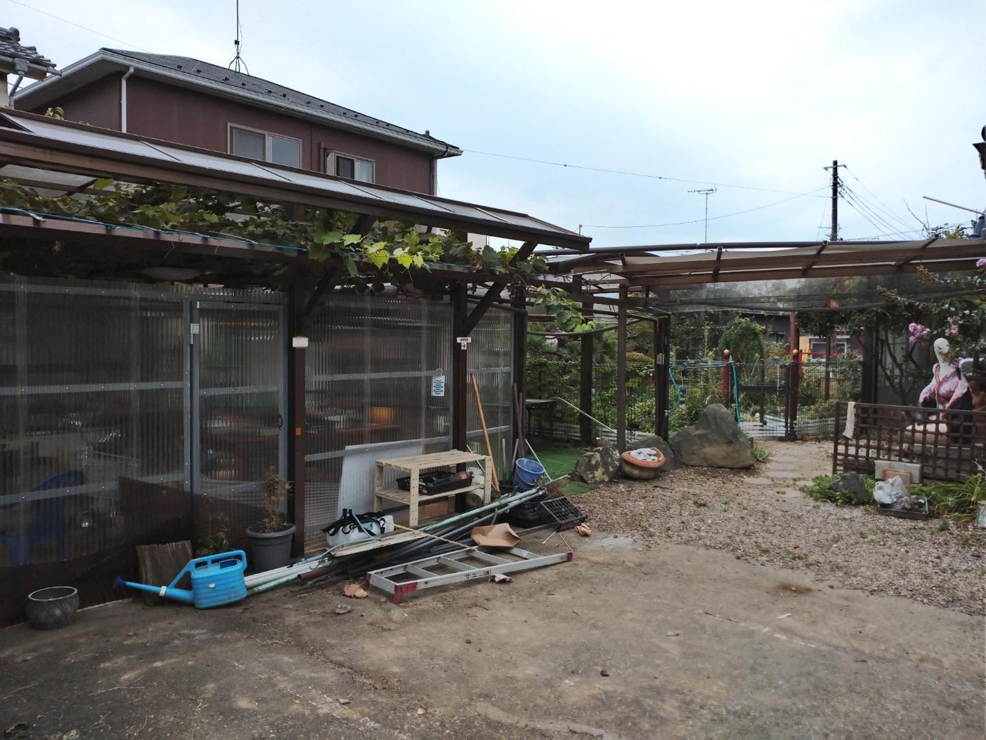 KōNotori No Sato No Yado - Vacation Stay 11112 Konosu Bagian luar foto