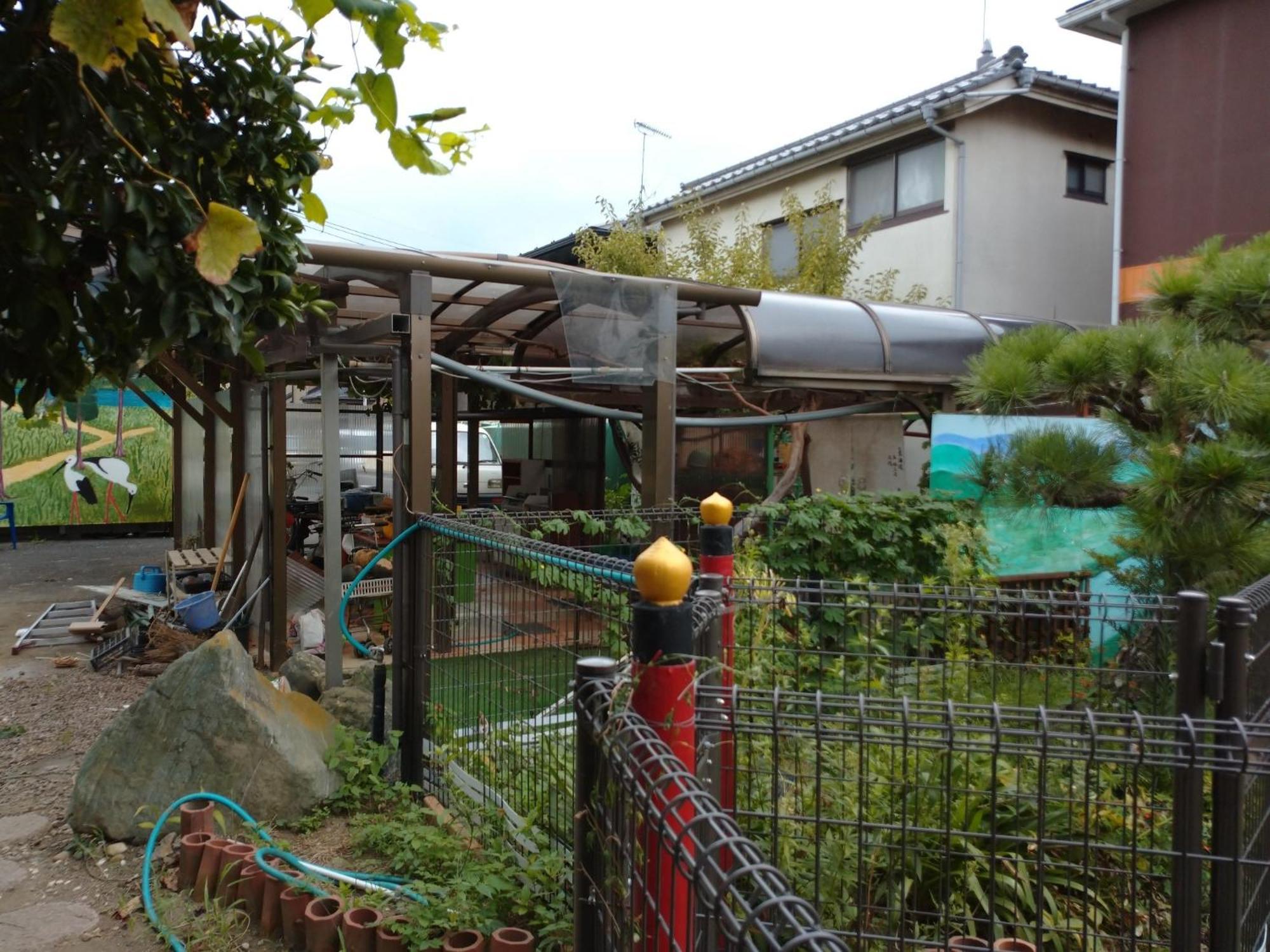 KōNotori No Sato No Yado - Vacation Stay 11112 Konosu Bagian luar foto